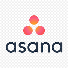 Asana