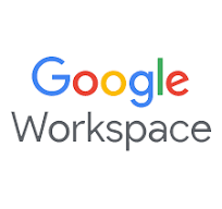 Google Workspace